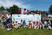 Draussenschule