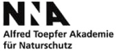 Adolf Toepfer Akademie für Naturschutz (NNA)