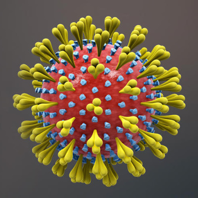 Coronavirus