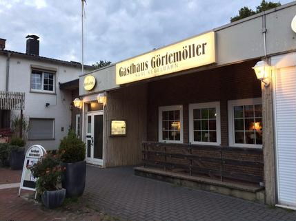 Mitgliederversammlung in Osnabrück