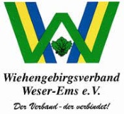 Wiehengebirgsverband Weser-Ems